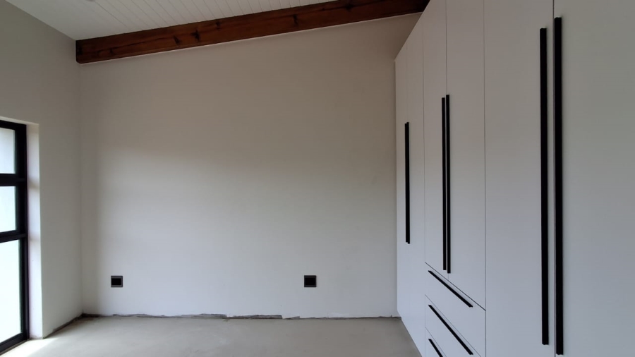 3 Bedroom Property for Sale in Stilbaai Wes Western Cape